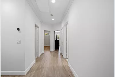 742 Cable Beach Lane, North Palm Beach, FL 33410 - Photo 28