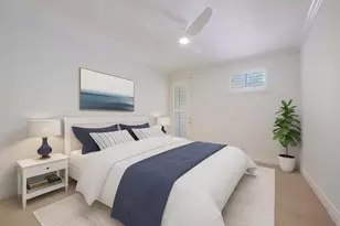 742 Cable Beach Ln, West Palm Beach, FL 33410 - Photo 26