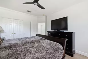742 Cable Beach Ln, North Palm Beach, FL 33410 - Photo 34