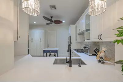 742 Cable Beach Lane, North Palm Beach, FL 33410 - Photo 10