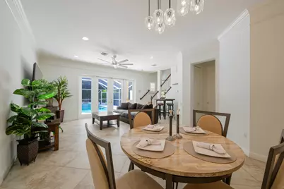 742 Cable Beach Lane, North Palm Beach, FL 33410 - Photo 6