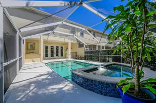 742 Cable Beach Ln, North Palm Beach, FL 33410 - Photo 38
