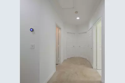 742 Cable Beach Lane, West Palm Beach, FL 33410 - Photo 24