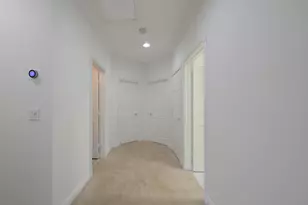 742 Cable Beach Ln, West Palm Beach, FL 33410 - Photo 24