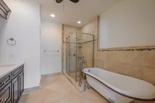 742 Cable Beach Ln, West Palm Beach, FL 33410 - Photo 20