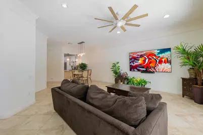 742 Cable Beach Lane, West Palm Beach, FL 33410 - Photo 4
