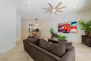 742 Cable Beach Ln, West Palm Beach, FL 33410 - Photo 4