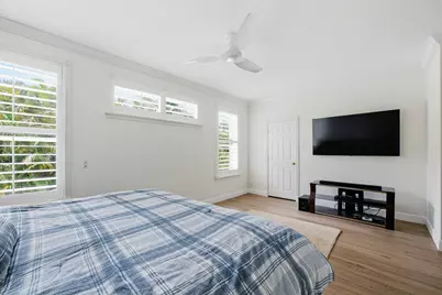 742 Cable Beach Lane, North Palm Beach, FL 33410 - Photo 16