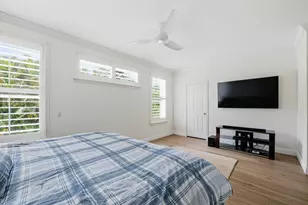 742 Cable Beach Ln, North Palm Beach, FL 33410 - Photo 16