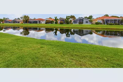 7631 Caprio Drive, Boynton Beach, FL 33472 - Photo 44