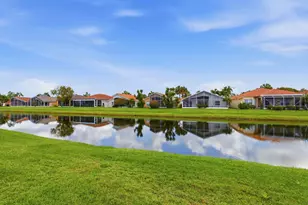 7631 Caprio Dr, Boynton Beach, FL 33472 - Photo 44