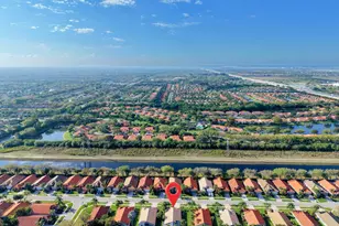 7631 Caprio Dr, Boynton Beach, FL 33472 - Photo 68