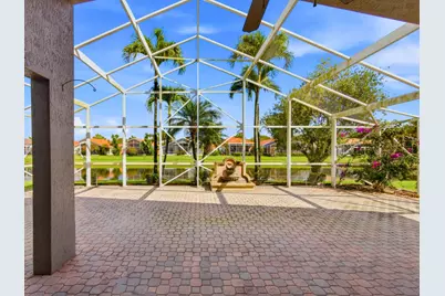 7631 Caprio Drive, Boynton Beach, FL 33472 - Photo 24