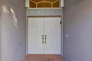 7631 Caprio Dr, Boynton Beach, FL 33472 - Photo 4