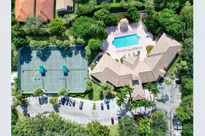 7631 Caprio Drive, Boynton Beach, FL 33472 - Photo 52