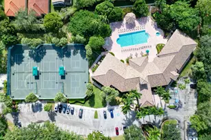 7631 Caprio Dr, Boynton Beach, FL 33472 - Photo 52