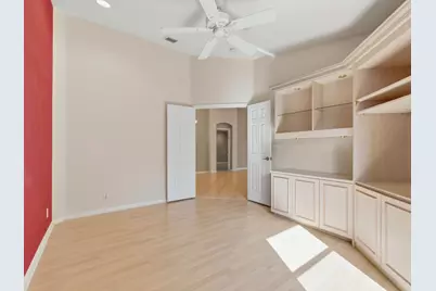 7631 Caprio Drive, Boynton Beach, FL 33472 - Photo 16