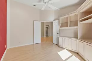 7631 Caprio Dr, Boynton Beach, FL 33472 - Photo 16