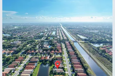 7631 Caprio Drive, Boynton Beach, FL 33472 - Photo 66