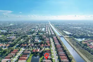 7631 Caprio Dr, Boynton Beach, FL 33472 - Photo 66