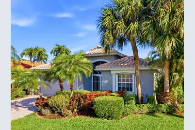 7631 Caprio Drive, Boynton Beach, FL 33472 - Photo 2