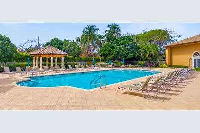 7631 Caprio Drive, Boynton Beach, FL 33472 - Photo 64