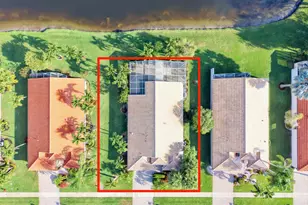 7631 Caprio Dr, Boynton Beach, FL 33472 - Photo 46