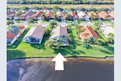 7631 Caprio Drive, Boynton Beach, FL 33472 - Photo 48
