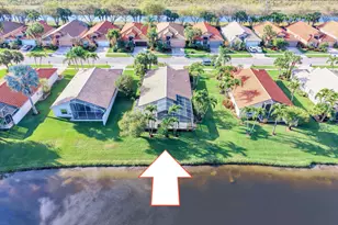 7631 Caprio Dr, Boynton Beach, FL 33472 - Photo 48