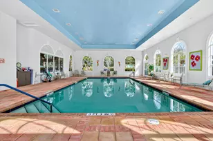 7631 Caprio Dr, Boynton Beach, FL 33472 - Photo 62