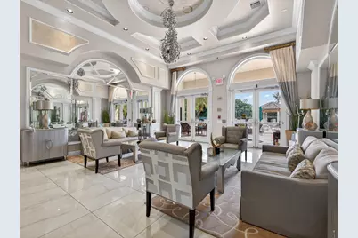 7631 Caprio Drive, Boynton Beach, FL 33472 - Photo 54