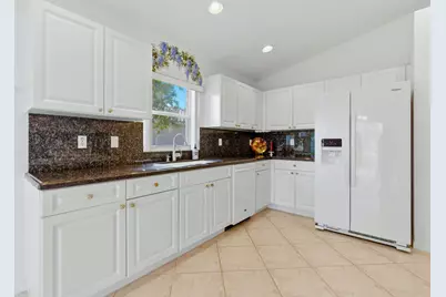 7631 Caprio Drive, Boynton Beach, FL 33472 - Photo 18