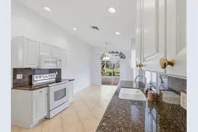 7631 Caprio Drive, Boynton Beach, FL 33472 - Photo 20
