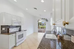 7631 Caprio Dr, Boynton Beach, FL 33472 - Photo 20