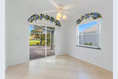 7631 Caprio Drive, Boynton Beach, FL 33472 - Photo 22
