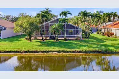 7631 Caprio Drive, Boynton Beach, FL 33472 - Photo 42