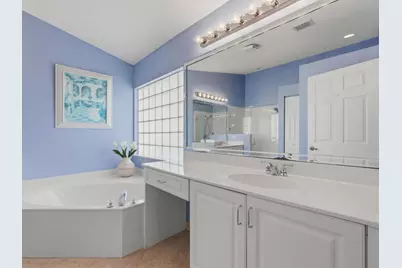 7631 Caprio Drive, Boynton Beach, FL 33472 - Photo 36