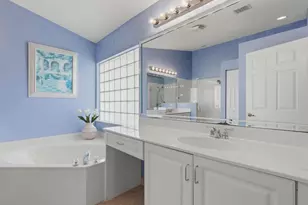 7631 Caprio Dr, Boynton Beach, FL 33472 - Photo 36