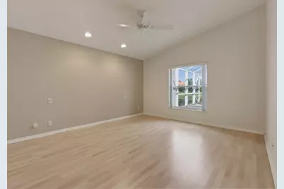 7631 Caprio Drive, Boynton Beach, FL 33472 - Photo 32