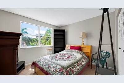 10372 SW 9th Lane, Pembroke Pines, FL 33025 - Photo 40