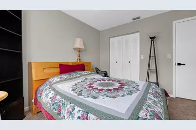 10372 SW 9th Lane, Pembroke Pines, FL 33025 - Photo 42