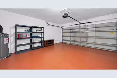 10372 SW 9th Lane, Pembroke Pines, FL 33025 - Photo 26