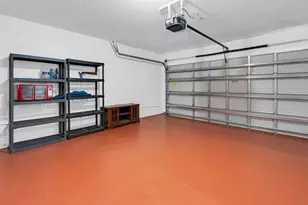 10372 SW 9th Ln, Pembroke Pines, FL 33025 - Photo 26