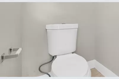 10372 SW 9th Lane, Pembroke Pines, FL 33025 - Photo 36