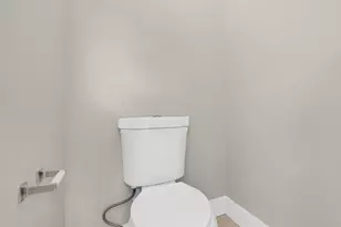 10372 SW 9th Ln, Pembroke Pines, FL 33025 - Photo 36