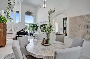 11515 NW 75th Manor, Parkland, FL 33076 - Photo 14