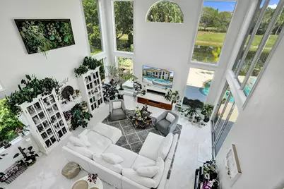 11515 NW 75th Manor, Parkland, FL 33076 - Photo 10