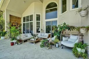 11515 NW 75th Manor, Parkland, FL 33076 - Photo 6