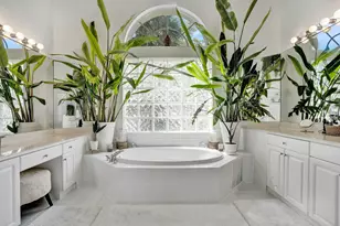 11515 NW 75th Manor, Parkland, FL 33076 - Photo 16