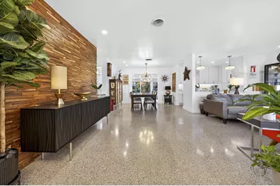 4801 NE 4th Avenue, Oakland Park, FL 33334 - Photo 12